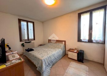 Villa Via Palmiro Togliatti, San Giovanni in Persiceto - foto 21
