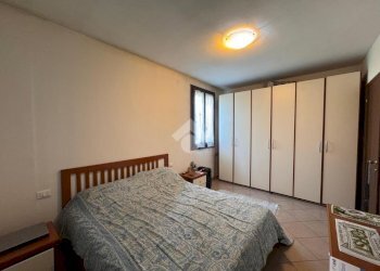 Villa Via Palmiro Togliatti, San Giovanni in Persiceto - foto 22