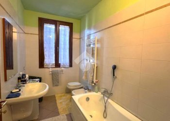 Villa Via Palmiro Togliatti, San Giovanni in Persiceto - foto 23