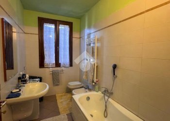 Villa Via Palmiro Togliatti, San Giovanni in Persiceto - foto 24