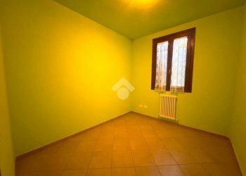 Villa Via Palmiro Togliatti, San Giovanni in Persiceto - foto 25