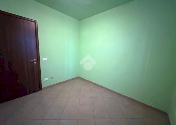 Villa Via Palmiro Togliatti, San Giovanni in Persiceto - foto 26