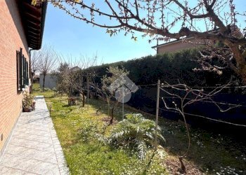 Villa Via Palmiro Togliatti, San Giovanni in Persiceto - foto 28