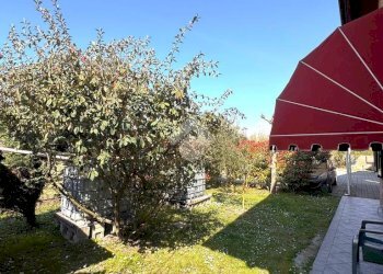 Villa Via Palmiro Togliatti, San Giovanni in Persiceto - foto 31