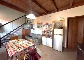 Villa Via Palmiro Togliatti, San Giovanni in Persiceto - foto 32