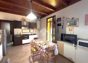 Villa Via Palmiro Togliatti, San Giovanni in Persiceto - foto 33