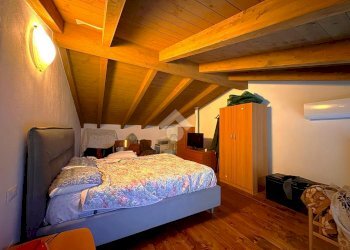 Villa Via Palmiro Togliatti, San Giovanni in Persiceto - foto 34