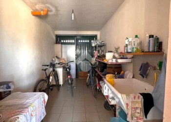 Villa Via Palmiro Togliatti, San Giovanni in Persiceto - foto 35