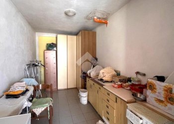 Villa Via Palmiro Togliatti, San Giovanni in Persiceto - foto 36