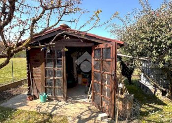 Villa Via Palmiro Togliatti, San Giovanni in Persiceto - foto 37