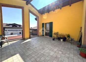 Villa Via Palmiro Togliatti, San Giovanni in Persiceto - foto 38