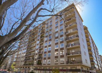 Two-room apartment Corso Peschiera, 265 
 Pozzo Strada, Torino (neighborhood Pozzo Strada) - photo 3