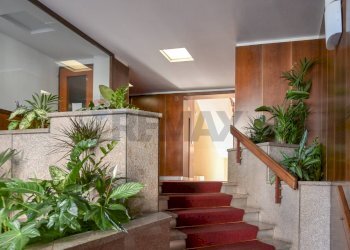 Two-room apartment Corso Peschiera, 265 
 Pozzo Strada, Torino (neighborhood Pozzo Strada) - photo 6