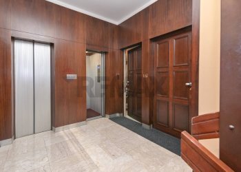 Two-room apartment Corso Peschiera, 265 
 Pozzo Strada, Torino (neighborhood Pozzo Strada) - photo 9