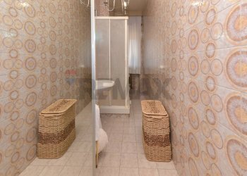 Two-room apartment Corso Peschiera, 265 
 Pozzo Strada, Torino (neighborhood Pozzo Strada) - photo 26