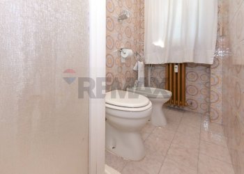 Two-room apartment Corso Peschiera, 265 
 Pozzo Strada, Torino (neighborhood Pozzo Strada) - photo 28