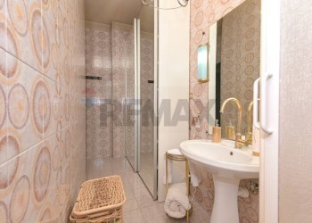 Two-room apartment Corso Peschiera, 265 
 Pozzo Strada, Torino (neighborhood Pozzo Strada) - photo 29