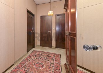Two-room apartment Corso Peschiera, 265 
 Pozzo Strada, Torino (neighborhood Pozzo Strada) - photo 30