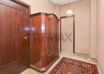 Two-room apartment Corso Peschiera, 265 
 Pozzo Strada, Torino (neighborhood Pozzo Strada) - photo 32