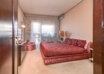 Two-room apartment Corso Peschiera, 265 
 Pozzo Strada, Torino (neighborhood Pozzo Strada) - photo 44