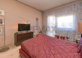 Two-room apartment Corso Peschiera, 265 
 Pozzo Strada, Torino (neighborhood Pozzo Strada) - photo 46