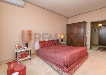 Two-room apartment Corso Peschiera, 265 
 Pozzo Strada, Torino (neighborhood Pozzo Strada) - photo 47