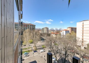 Two-room apartment Corso Peschiera, 265 
 Pozzo Strada, Torino (neighborhood Pozzo Strada) - photo 52