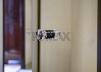 Two-room apartment Corso Peschiera, 265 
 Pozzo Strada, Torino (neighborhood Pozzo Strada) - photo 59