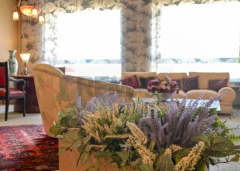 Two-room apartment Corso Peschiera, 265 
 Pozzo Strada, Torino (neighborhood Pozzo Strada) - photo 60