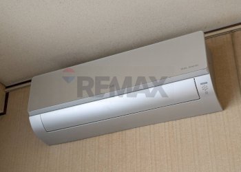 Two-room apartment Corso Peschiera, 265 
 Pozzo Strada, Torino (neighborhood Pozzo Strada) - photo 62