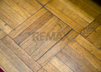 Two-room apartment Corso Peschiera, 265 
 Pozzo Strada, Torino (neighborhood Pozzo Strada) - photo 64