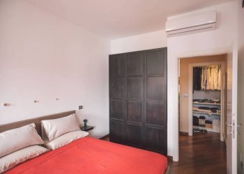 Trilocale Torino (zona San Salvario) - foto 13