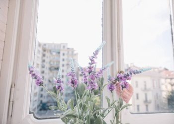 Monolocale Torino (zona Crocetta) - foto 15