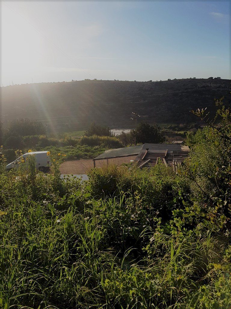 Agricultural land c.da Milocca/Fiumelato, Scicli - photo 3
