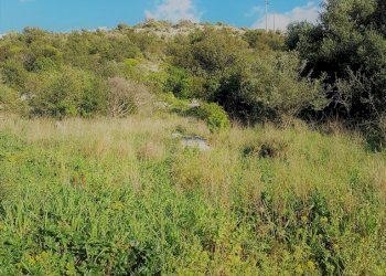 Agricultural land c.da Milocca/Fiumelato, Scicli - photo 2
