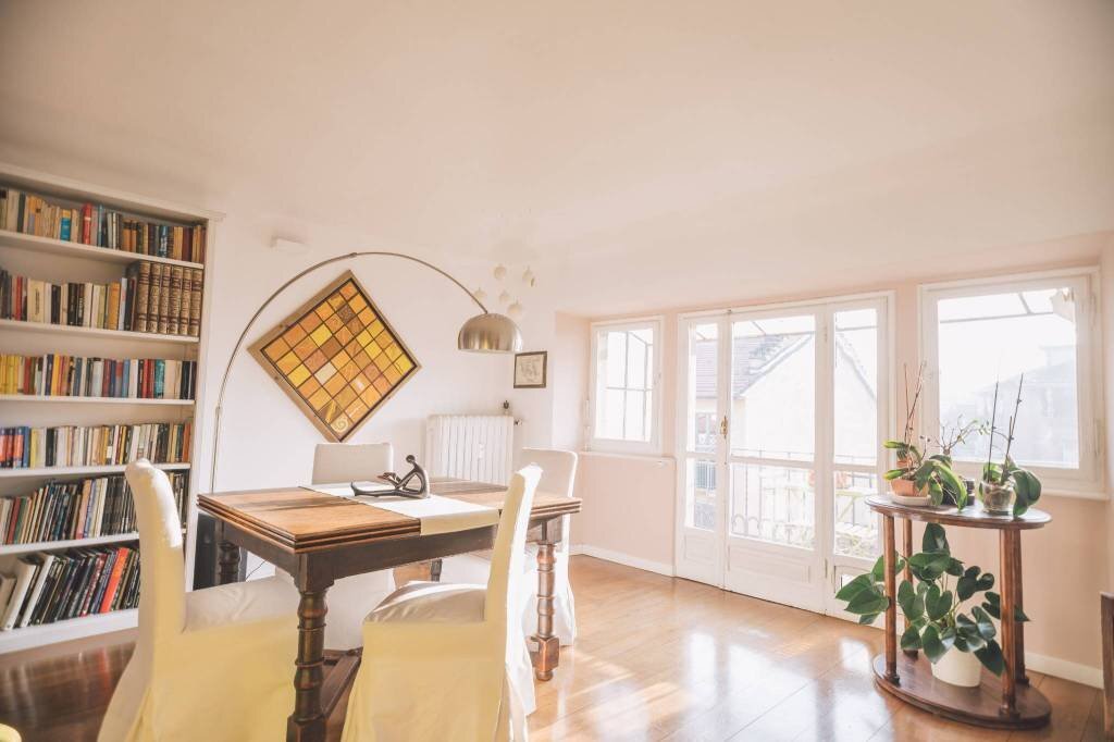 Appartamento Torino (zona Crocetta) - foto 2