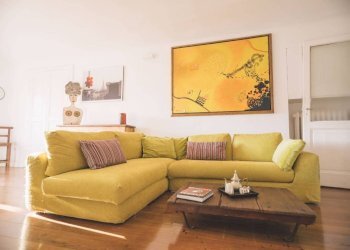 Appartamento Torino (zona Crocetta) - foto 3