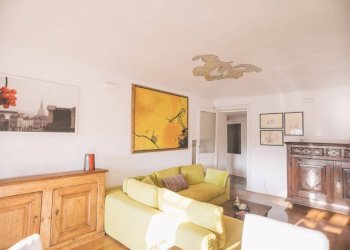 Appartamento Torino (zona Crocetta) - foto 4