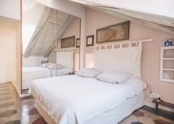 Appartamento Torino (zona Crocetta) - foto 7