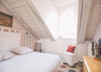 Appartamento Torino (zona Crocetta) - foto 8