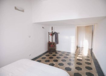 Appartamento Torino (zona Crocetta) - foto 10