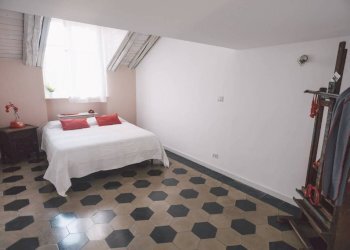 Appartamento Torino (zona Crocetta) - foto 11