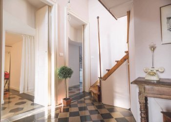 Appartamento Torino (zona Crocetta) - foto 12