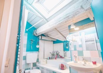 Appartamento Torino (zona Crocetta) - foto 19