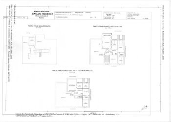 Appartamento Torino (zona Crocetta) - foto 21