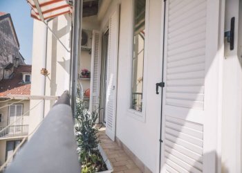 Bilocale Torino (zona Crocetta) - foto 4