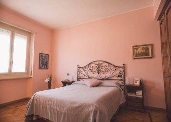 Bilocale Torino (zona Crocetta) - foto 6