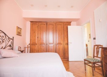 Bilocale Torino (zona Crocetta) - foto 7