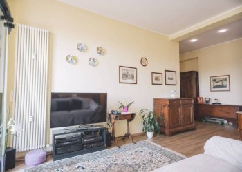 Bilocale Torino (zona Crocetta) - foto 8