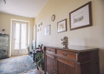 Bilocale Torino (zona Crocetta) - foto 11